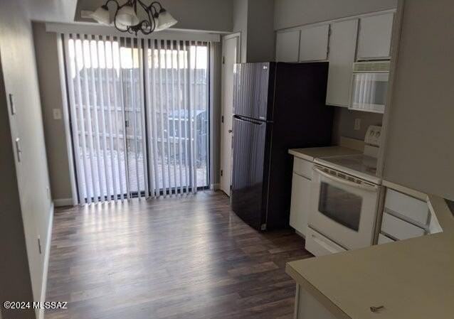 2172 N 1st Ave Unit 25 - Photo 5 of 11