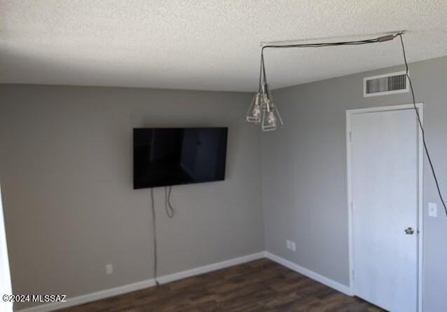 2172 N 1st Ave Unit 25 - Photo 6 of 11