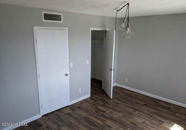 2172 N 1st Ave Unit 25 - Photo 7 of 11