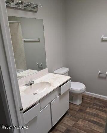 2172 N 1st Ave #25 - Photo 7 of 12