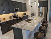 30987 S Basalt Dr - Photo 1 of 1