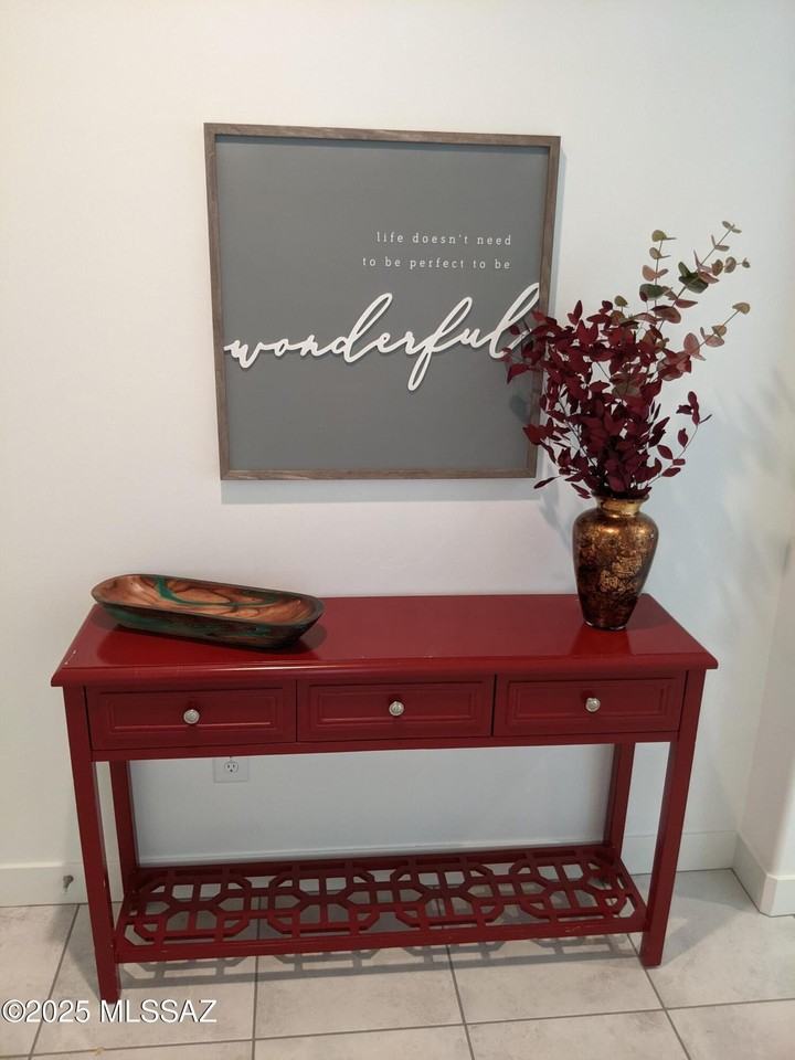 30987 S Basalt Dr - Photo 3 of 20