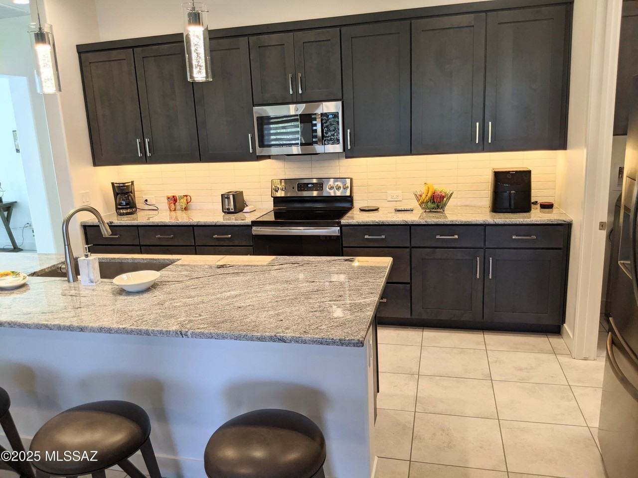 30987 S Basalt Dr - Photo 4 of 20