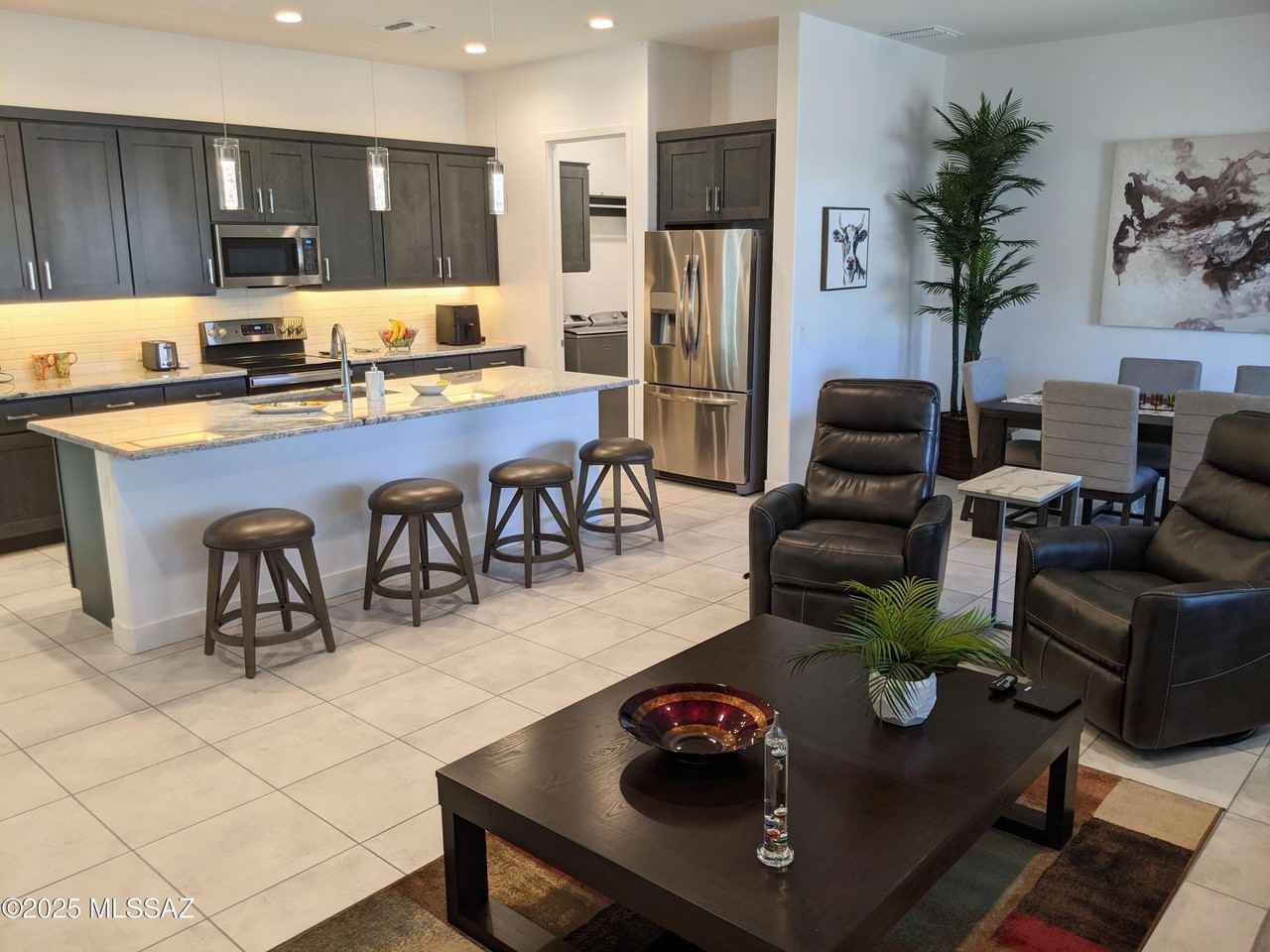 30987 S Basalt Dr - Photo 5 of 20