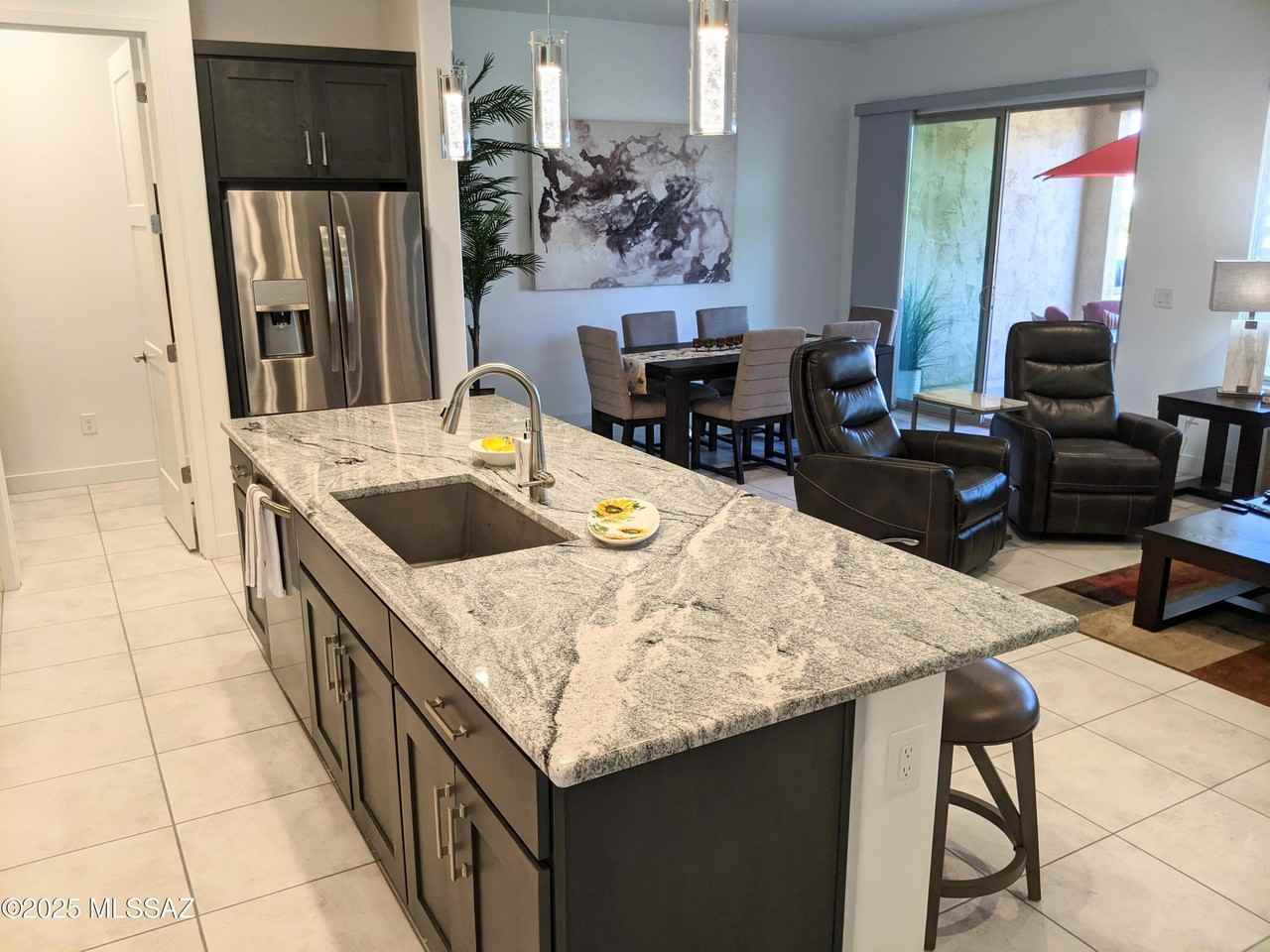 30987 S Basalt Dr - Photo 7 of 20