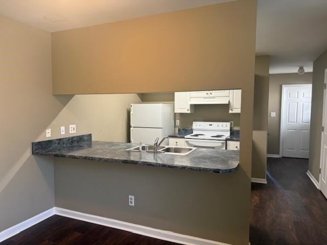 2720 Tess Cir - Photo 3 of 11