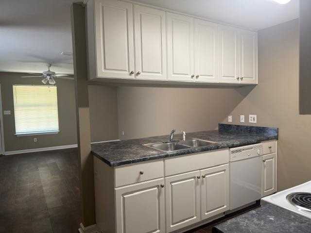 2720 Tess Cir - Photo 4 of 11