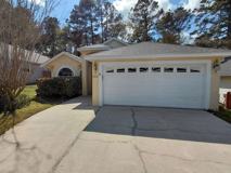 1810 Newman Ln - Photo 1 of 1