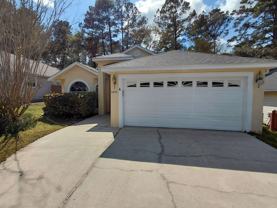 1810 Newman Ln - Photo 1 of 1