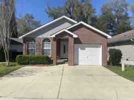 featured image of 4428 Siesta Ct