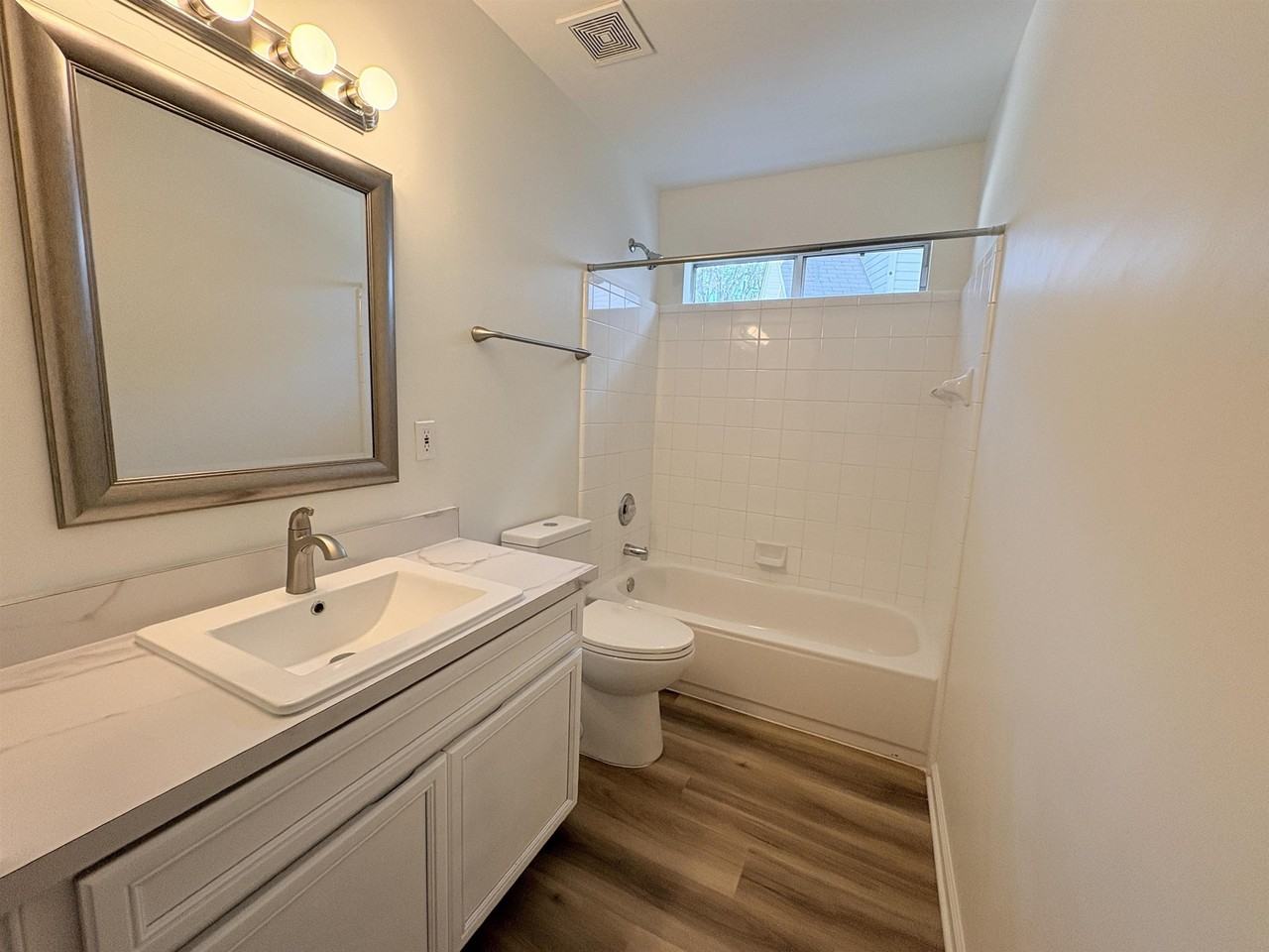 4428 Siesta Ct - Photo 6 of 28