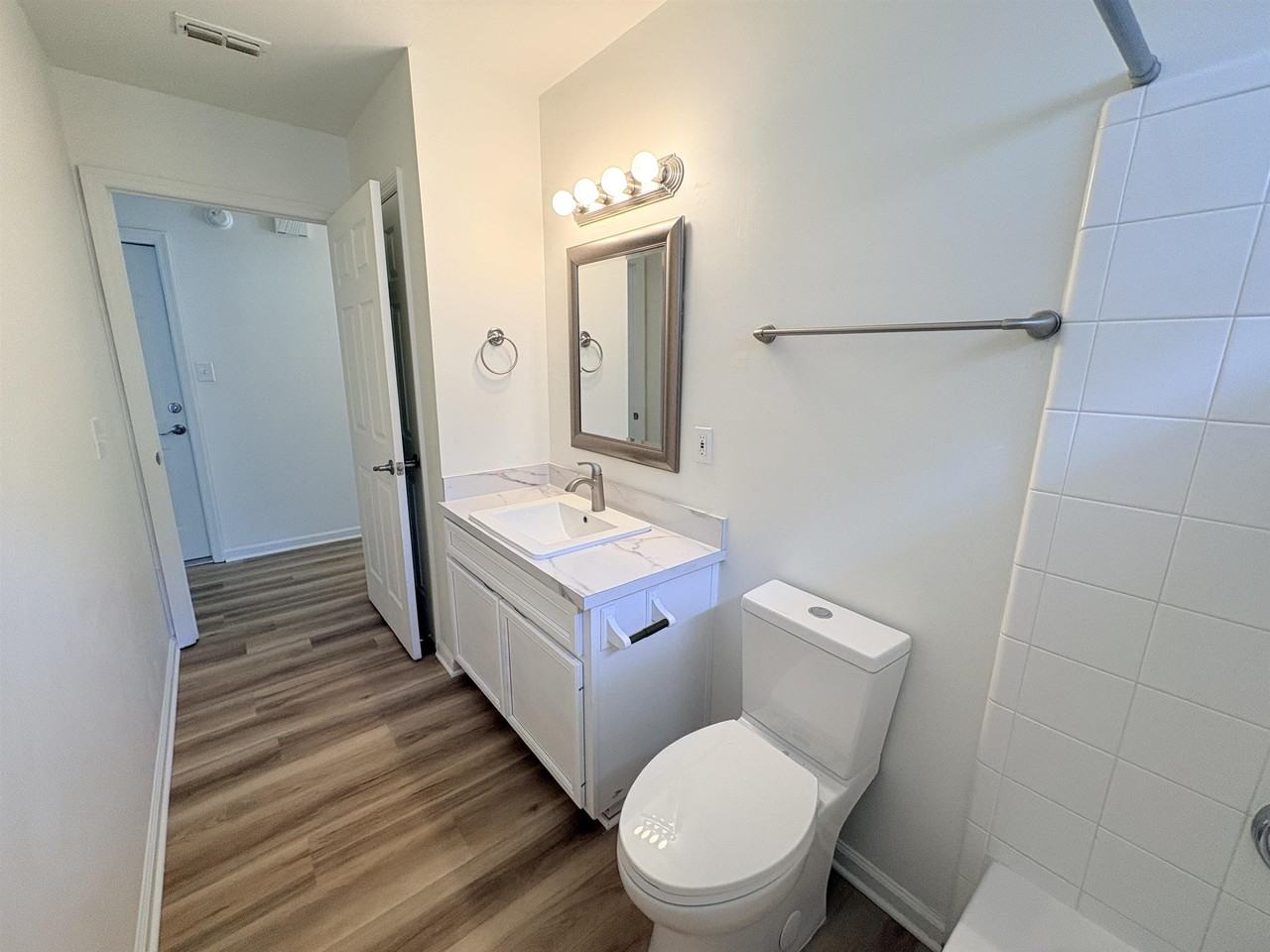 4428 Siesta Ct - Photo 7 of 28