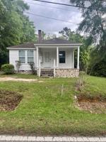 featured image of 1316 Stone Rd