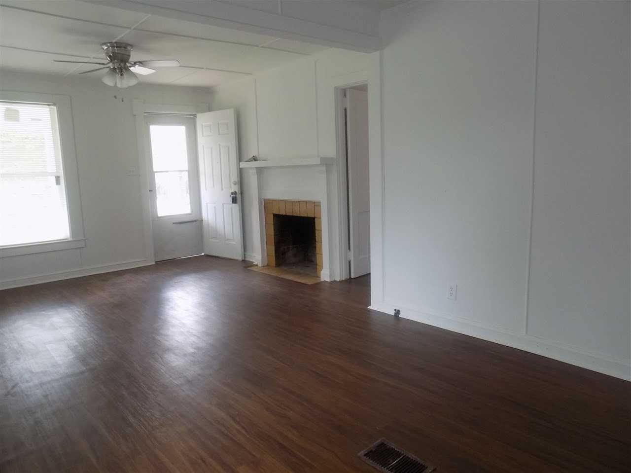 1316 Stone Rd - Photo 5 of 13