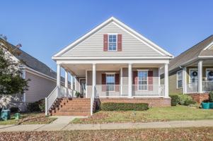 featured image of 3316 Calumet Dr