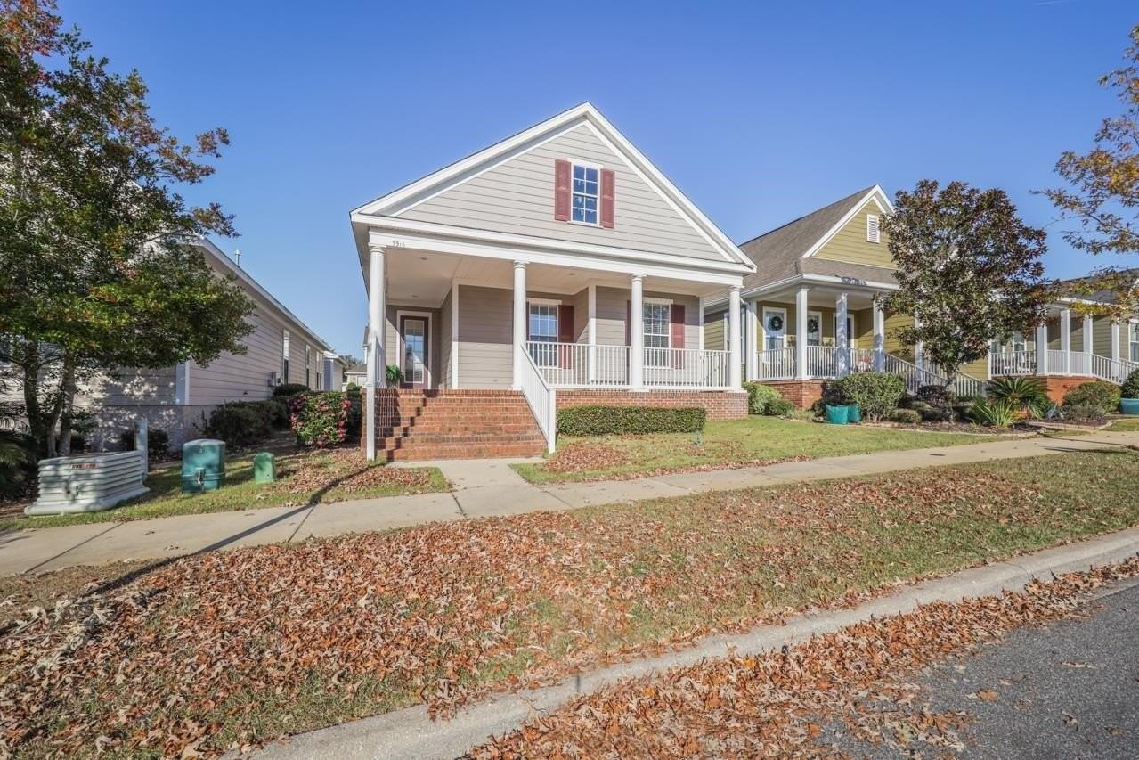 3316 Calumet Dr - Photo 2 of 25