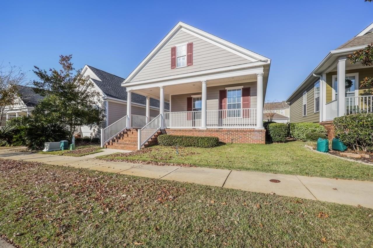 3316 Calumet Dr - Photo 3 of 25