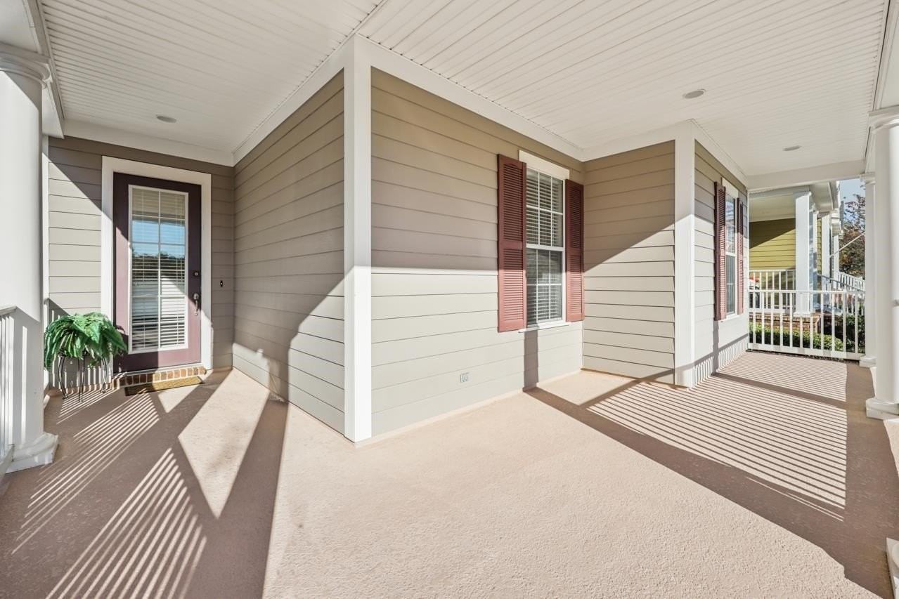 3316 Calumet Dr - Photo 5 of 25