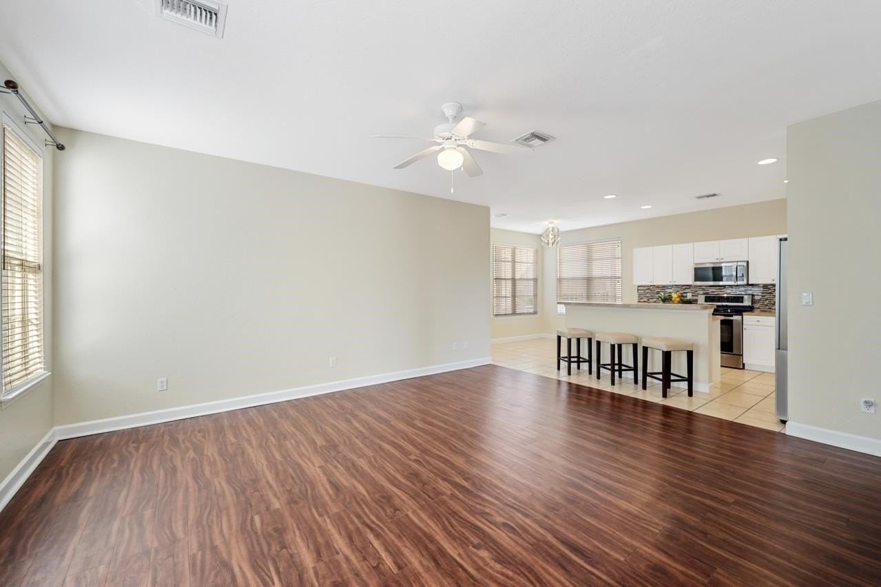 3316 Calumet Dr - Photo 6 of 25