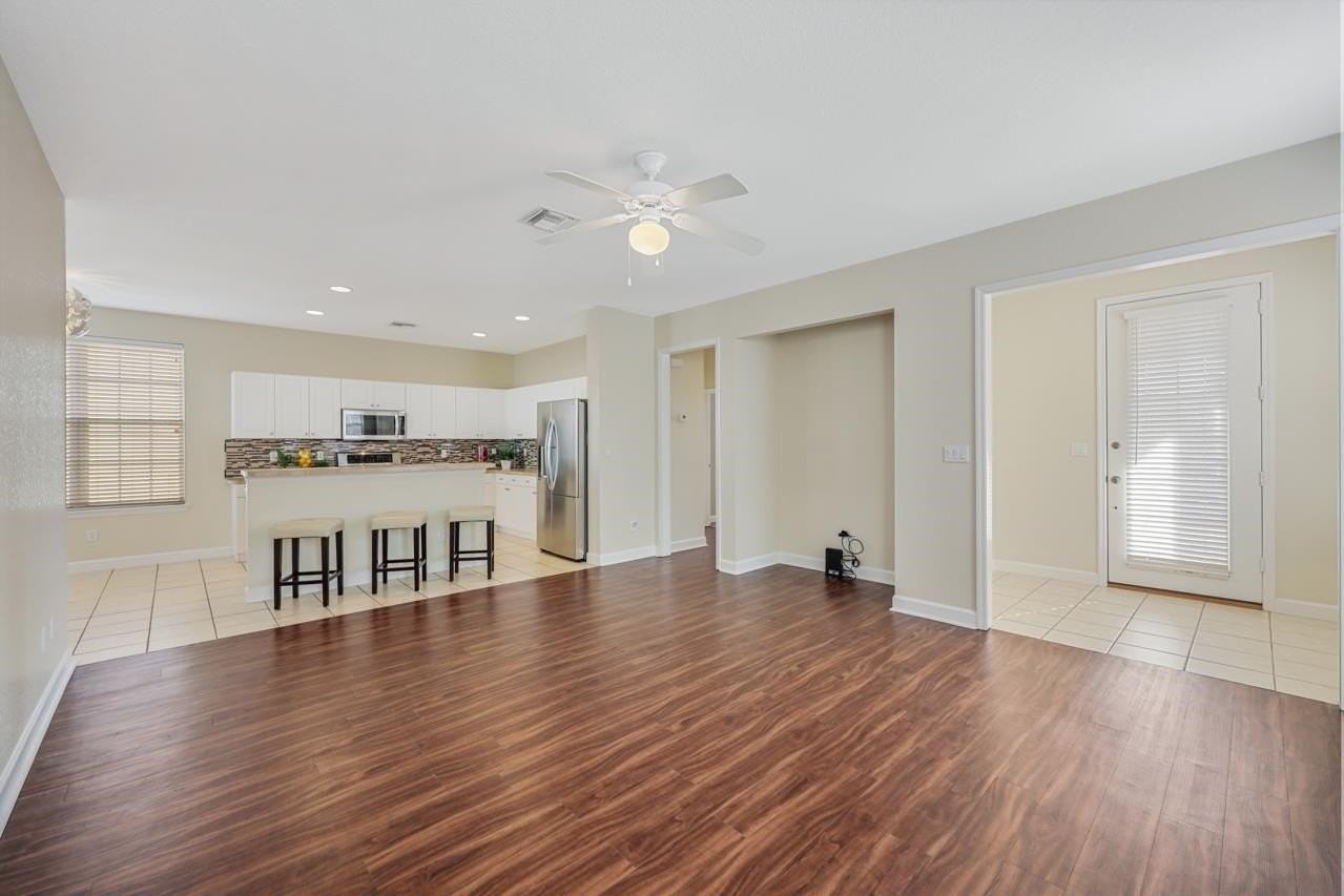 3316 Calumet Dr - Photo 7 of 25