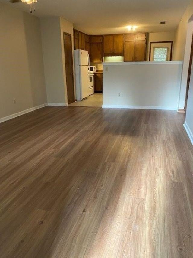 2025 Pats Pl - Photo 2 of 11