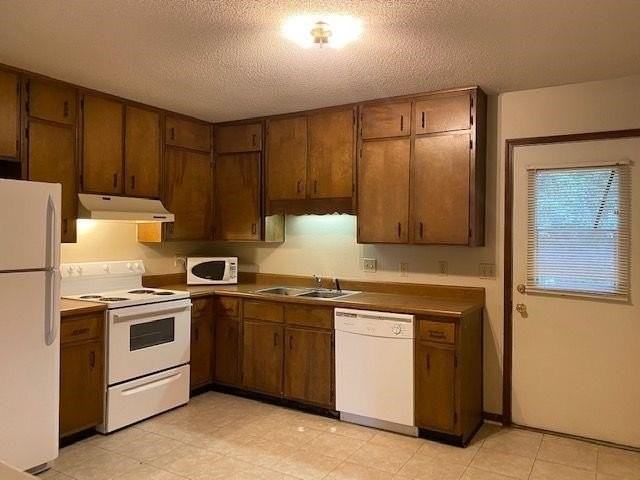 2025 Pats Pl - Photo 3 of 11