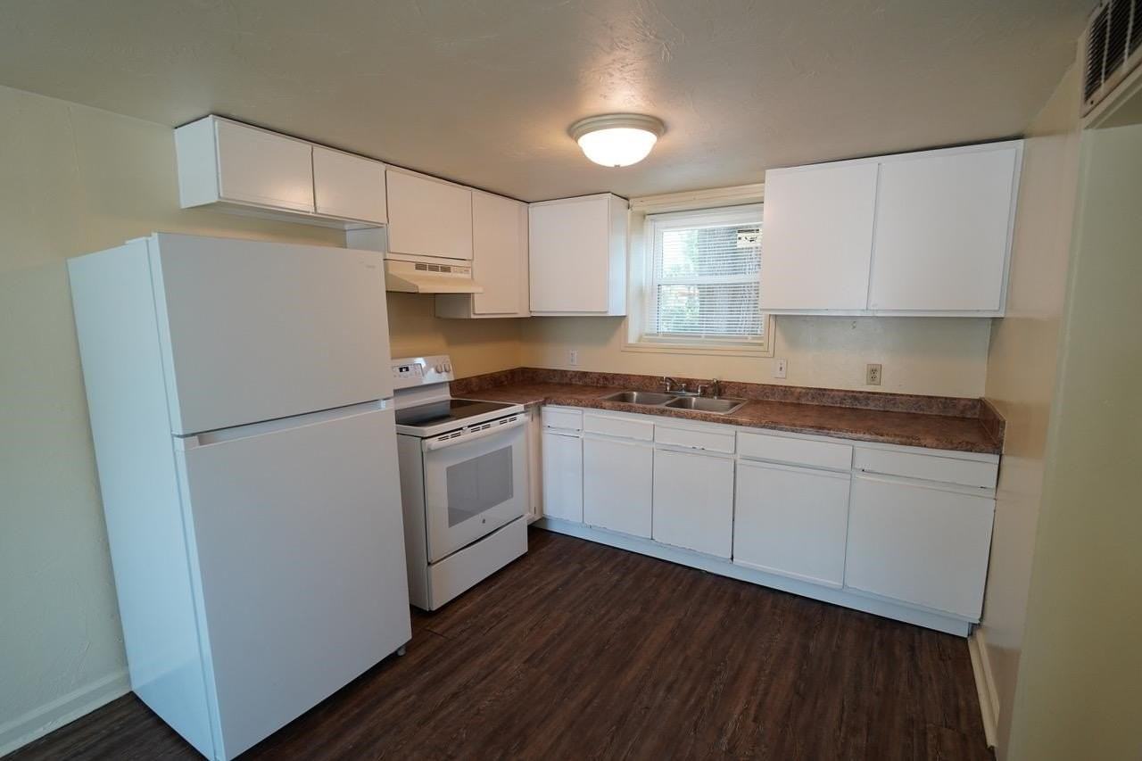 1219 N Duval St Unit A - Photo 4 of 15