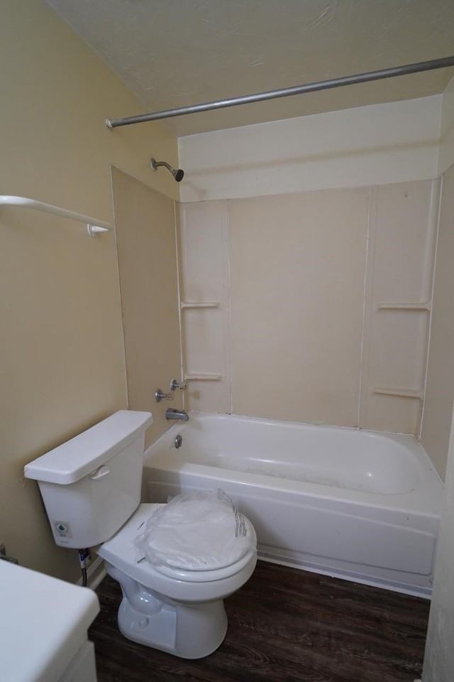 1219 N Duval St Unit A - Photo 7 of 15