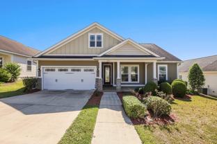 2561 Lantana Ln - Photo 1 of 1