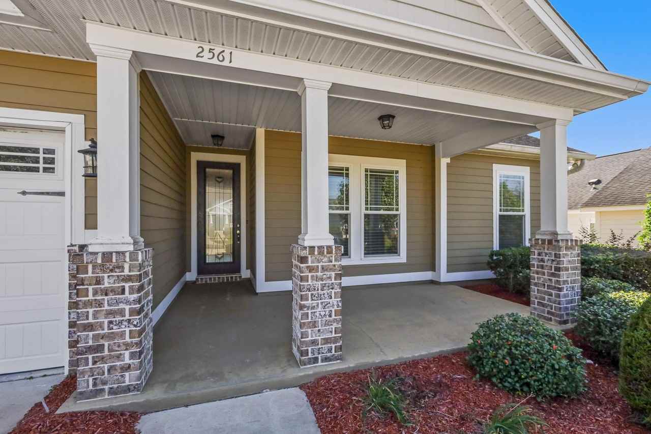 2561 Lantana Ln - Photo 5 of 46