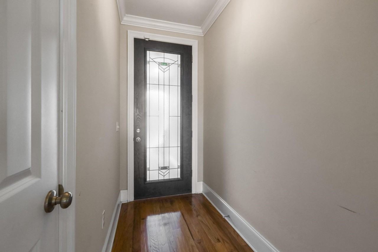 2561 Lantana Ln - Photo 6 of 46