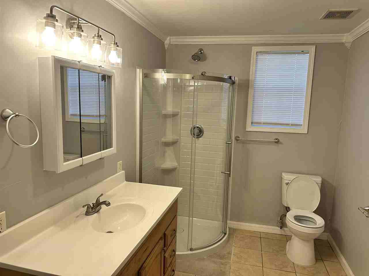 4024 N Monroe St - Photo 7 of 14