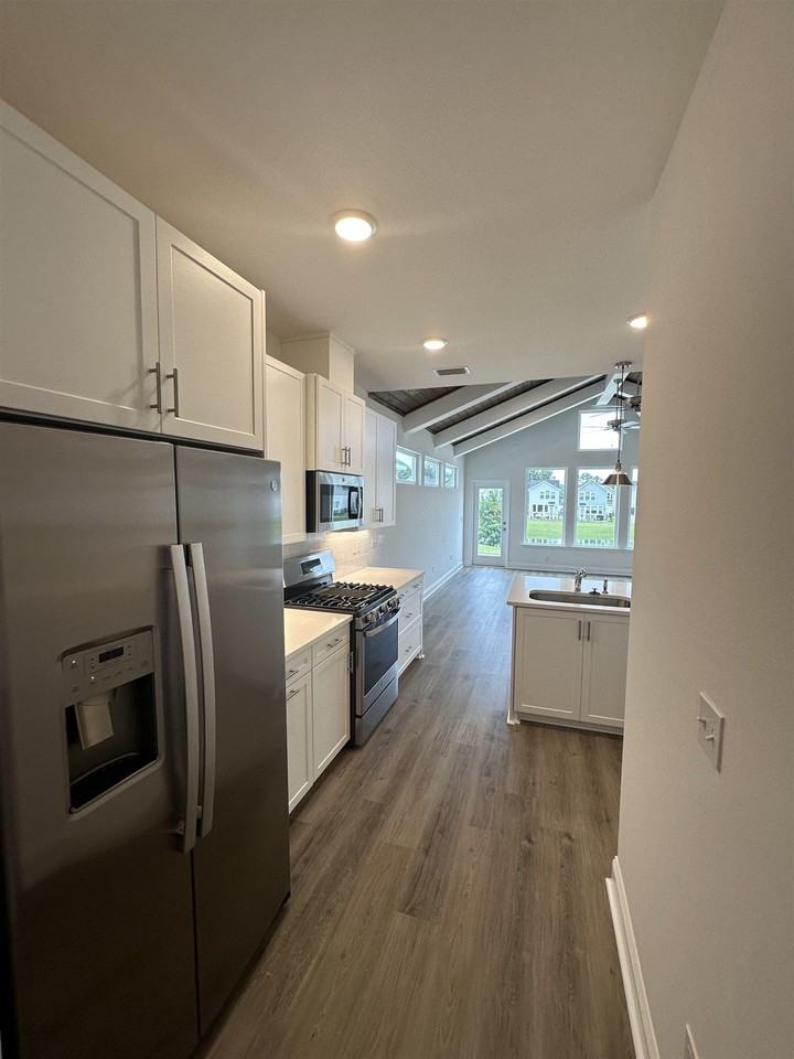 5662 Native Oak Dr - Photo 5 of 23