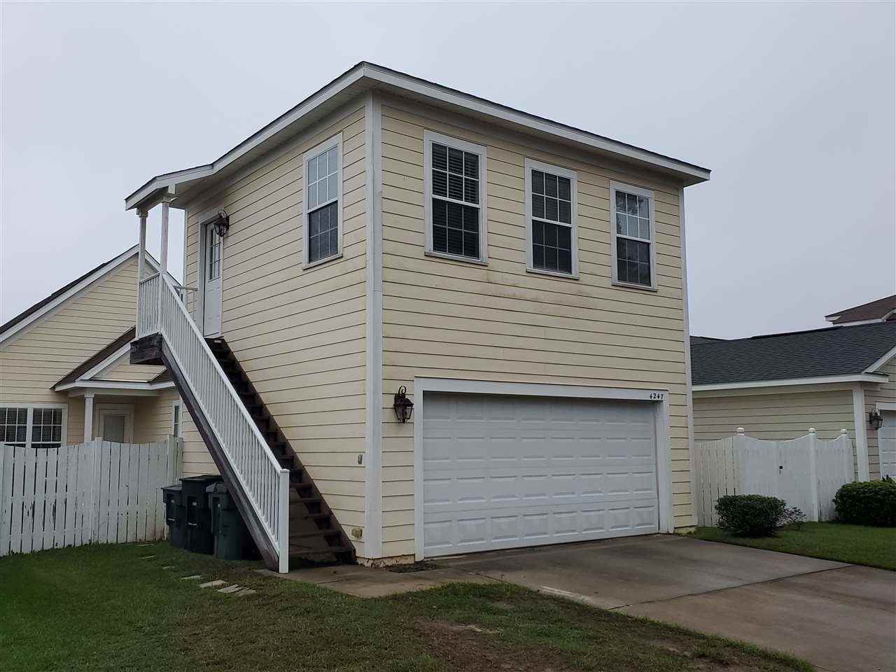 4247 Raleigh Way