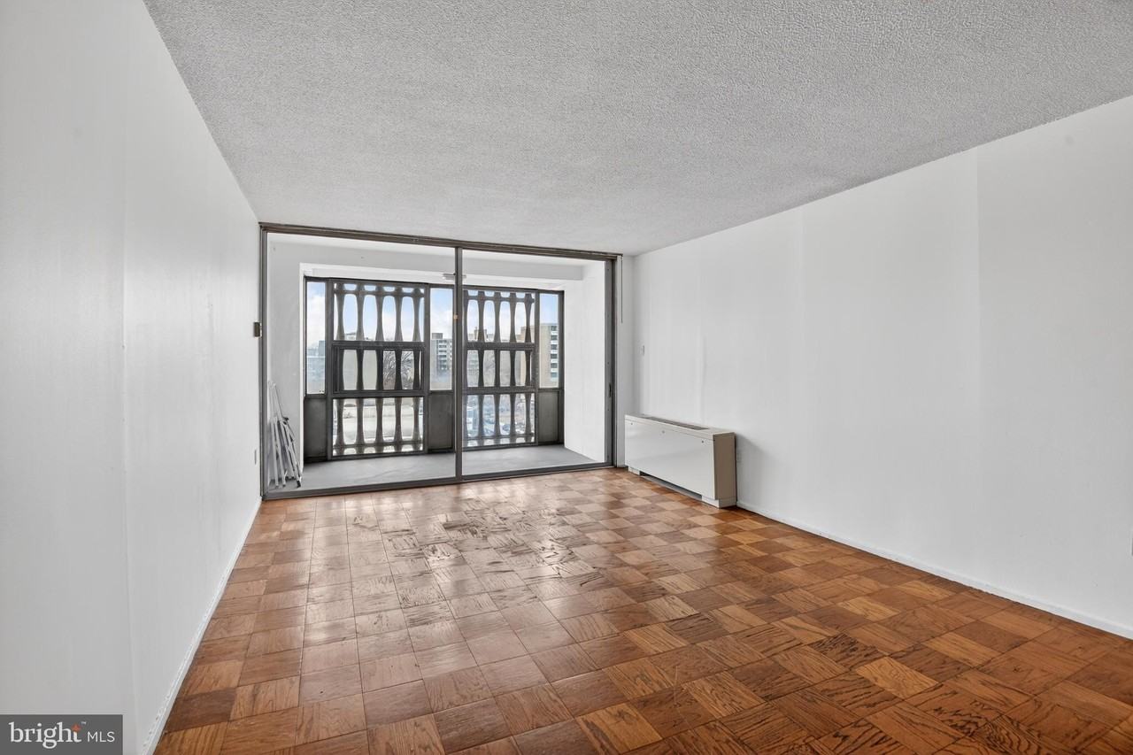 1301 Delaware Ave Sw #N602 - Photo 3 of 18