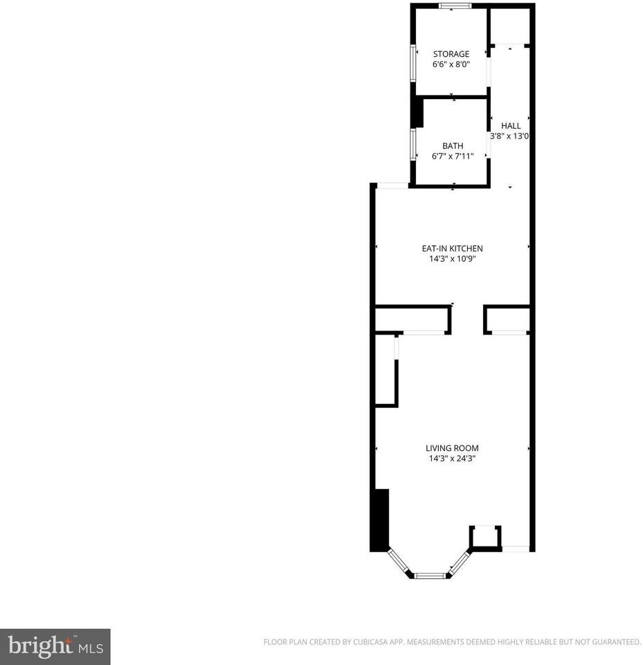 149 Kentucky Ave Se - Photo 2 of 3