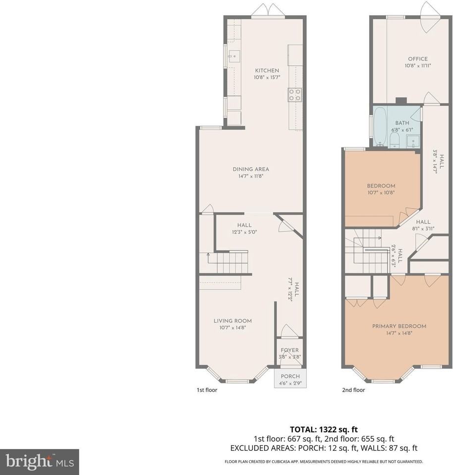 149 Kentucky Ave Se - Photo 3 of 3