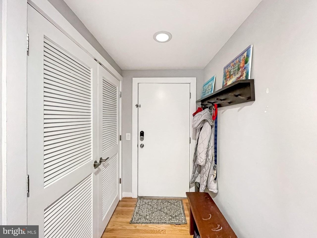 1367 Florida Ave Ne Apt 302 - Photo 4 of 23