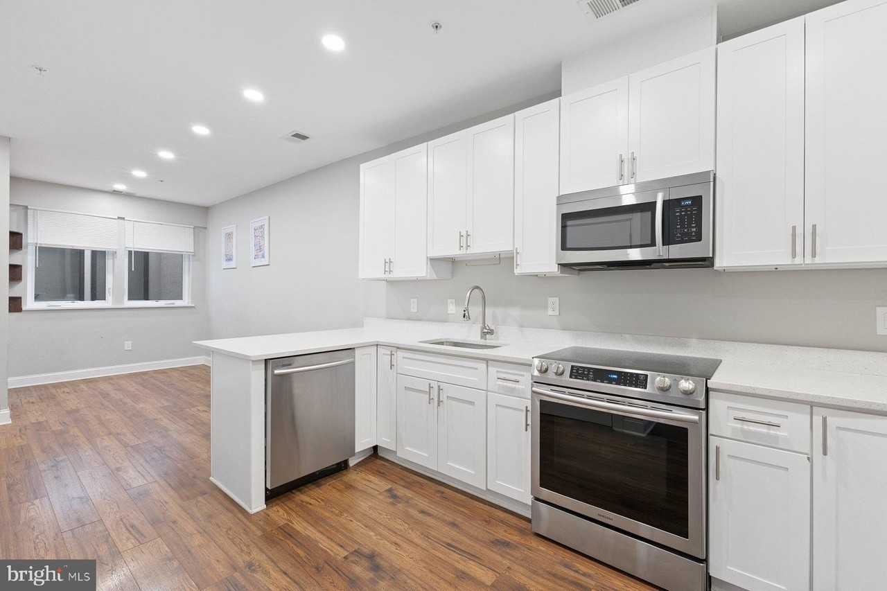 3110 Georgia Ave Nw Unit 403
