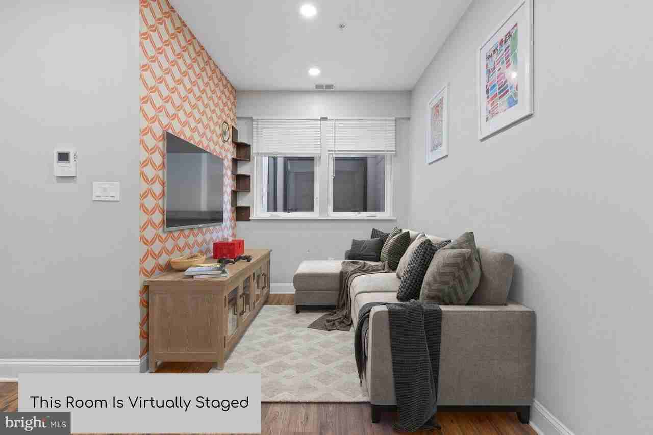 3110 Georgia Ave Nw #403 - Photo 6 of 18