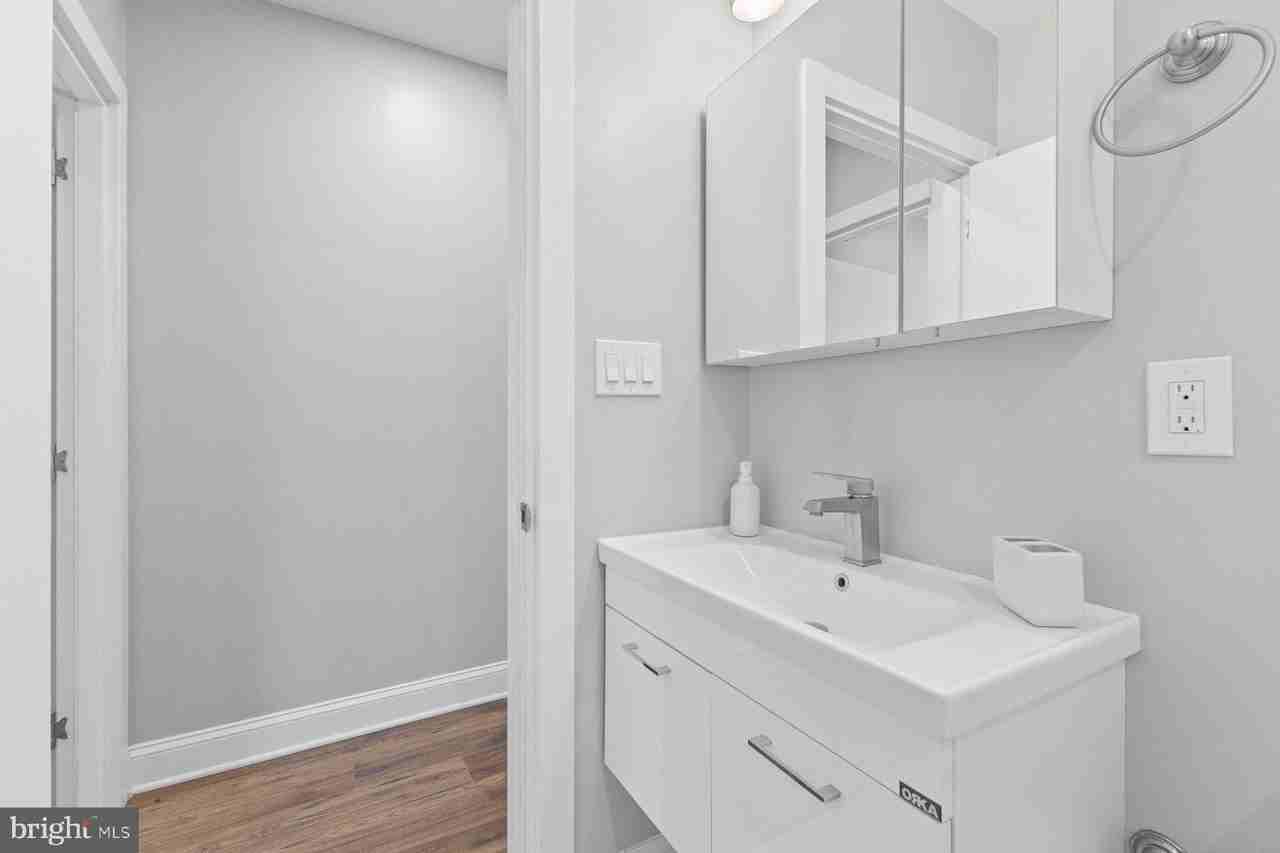 3110 Georgia Ave Nw #403 - Photo 7 of 18