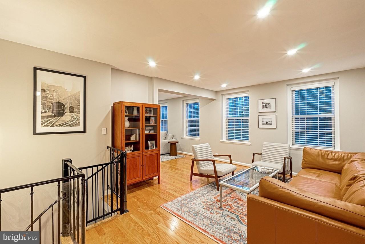 3400 39th St Nw Apt A715 - Photo 4 of 46