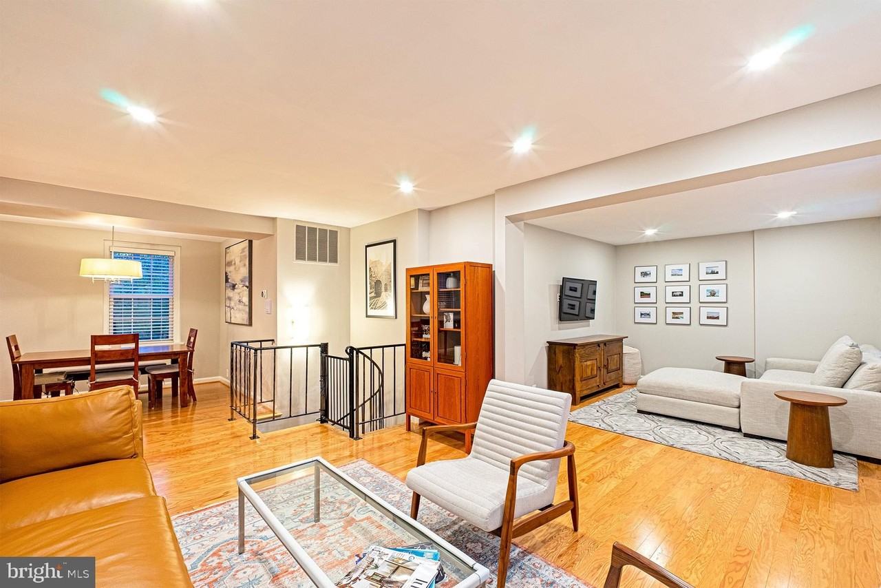 3400 39th St Nw Apt A715 - Photo 5 of 46