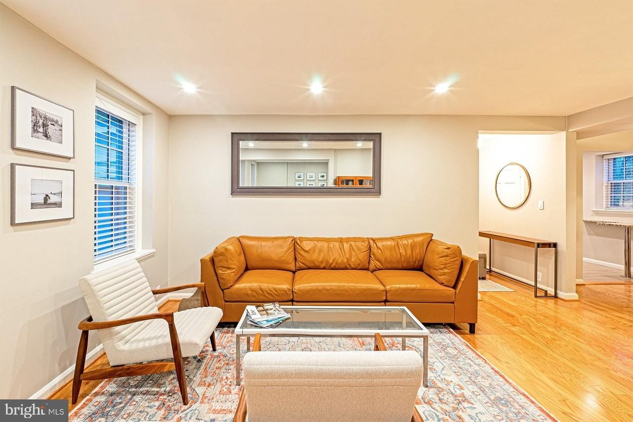 3400 39th St Nw Apt A715 - Photo 7 of 46