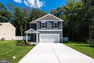 454 Currant Cir - Photo 1 of 1