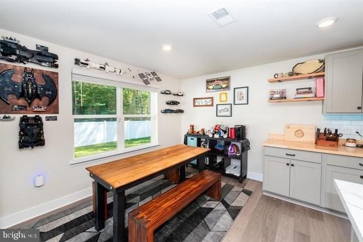 454 Currant Cir - Photo 4 of 16