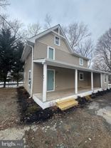 997 Flemings Landing Rd - Photo 1 of 1