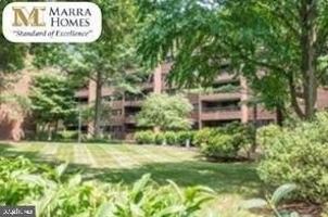 featured image of 614UNIT 614-UNIT C01H LOVEVILLE Road