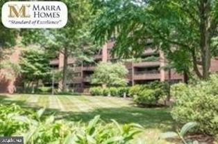 614UNIT Loveville Rd - Photo 1 of 1