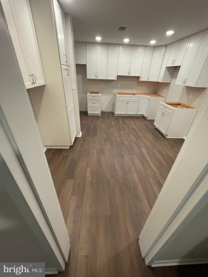 614UNIT Loveville Rd - Photo 2 of 7